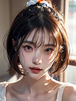 如何在职业中找到幸福——设计者的视角